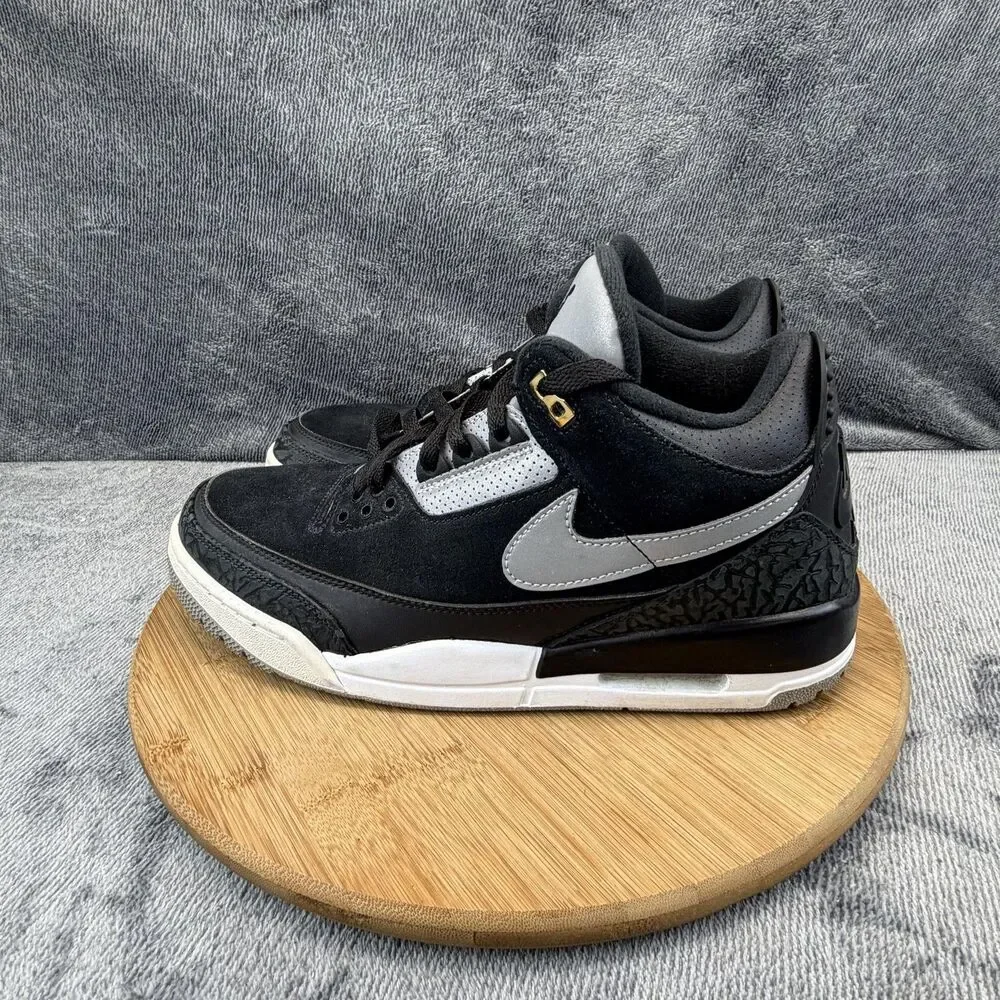 Jordan nike air